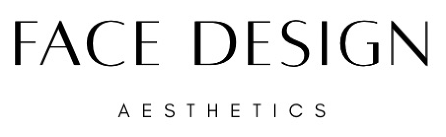 Facedesign Aesthetics